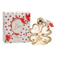 Lolita Lempicka Si Lolita