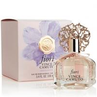 Vince Camuto Fiori