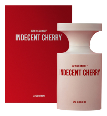 Apă de parfum 100 ml