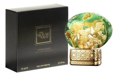 apă de parfum 75 ml