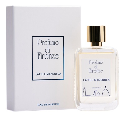Apă de parfum 100 ml
