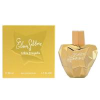 Lolita Lempicka Elixir Sublime