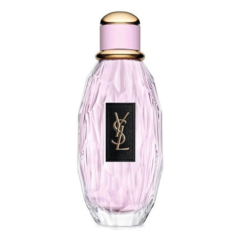 Yves Saint Laurent Parisienne Eau de Toilette