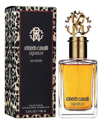 apă de parfum 100 ml