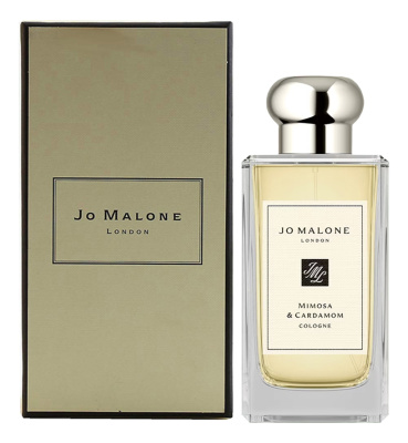 Apă de colonie 100 ml