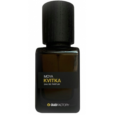 Apă de parfum 50 ml