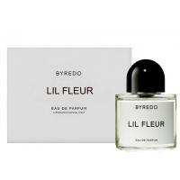 BYREDO Lil Fleur