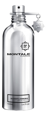 apă de parfum 100 ml