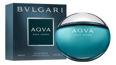 apă de toaletă 100 ml