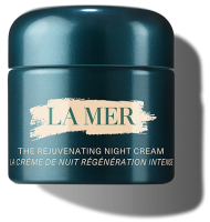 LA MER THE REJUVENATING NIGHT C 60ML