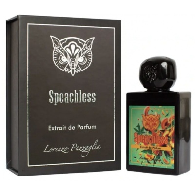 Parfum 50 ml