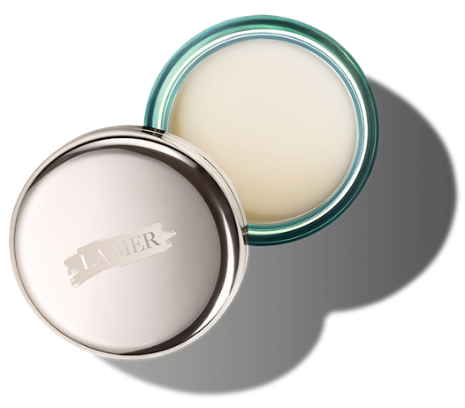 LA MER THE LIP BALM 9GM