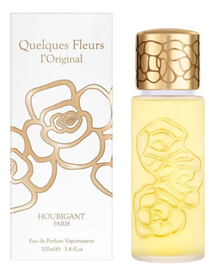 Apă de parfum 100 ml