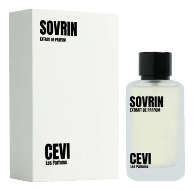 Parfumuri de 100 ml