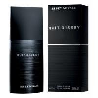 Issey Miyake Nuit d’Issey