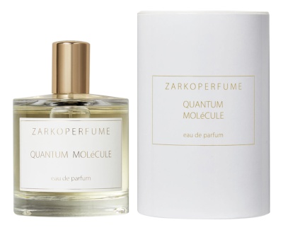 apă de parfum 100 ml