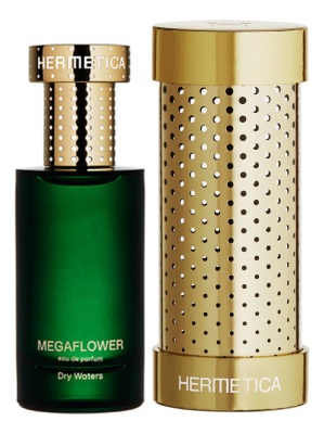apă de parfum 50 ml