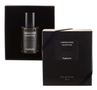 apă de parfum 30 ml