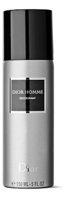 Deodorant 150 ml