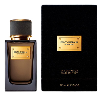 Apă de parfum 100 ml