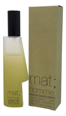 apă de toaletă 40 ml