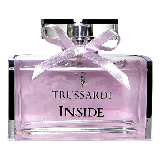 TRUSSARDI Inside Delight