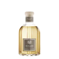 Dr. Vranjes Leather Oud