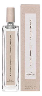 Apă de parfum 100 ml