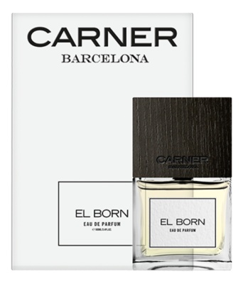 apă de parfum 100 ml