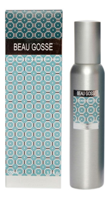 Apă de toaletă 100 ml