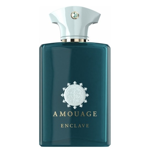 Amouage Enclave