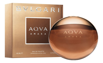 apă de toaletă 100 ml
