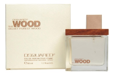 apă de parfum 50 ml