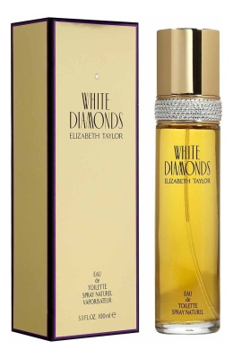 apă de toaletă 100 ml