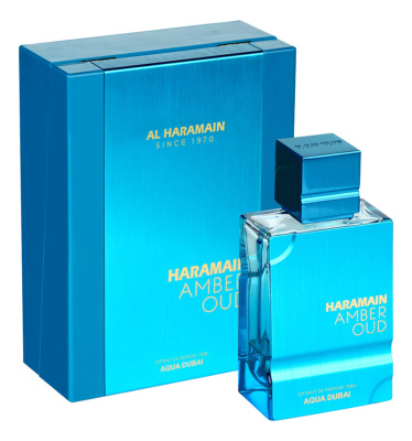 Parfum 75 ml