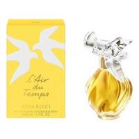 NINA RICCI L’Air du Temps