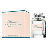 Blumarine Bellissima Acqua di Primavera