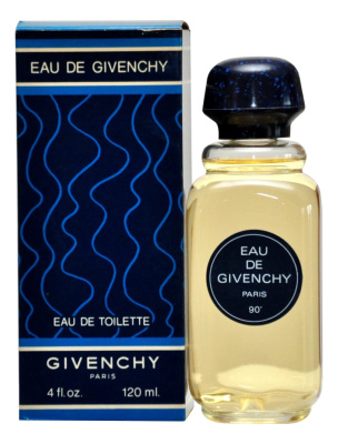 apă de toaletă 120 ml