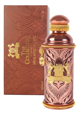apă de parfum 100 ml