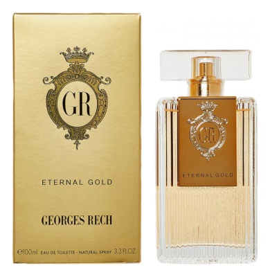 apă de toaletă 100 ml