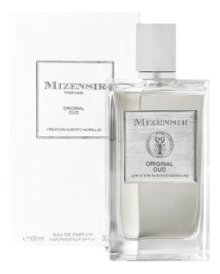 Apă de parfum 100 ml
