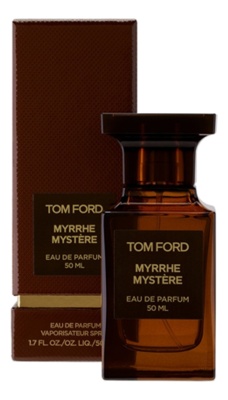 apă de parfum 50 ml