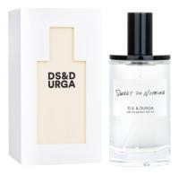 D.S. & Durga Sweet Do Nothing