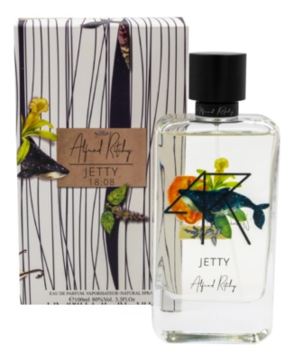 apă de parfum 100 ml