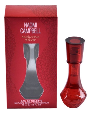apă de toaletă 15 ml