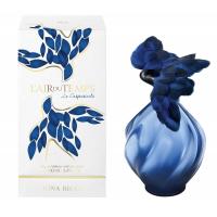 NINA RICCI L’Air du Temps Crepuscule