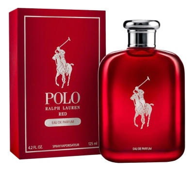 apă de parfum 125 ml