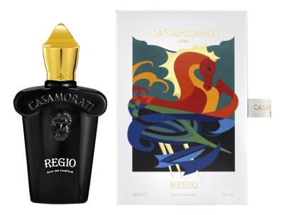apă de parfum 30 ml