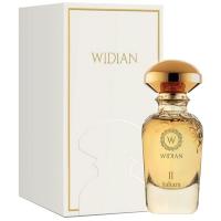 Aj Arabia \ WIDIAN Widian Gold II Sahara