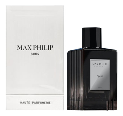Apă de parfum 100 ml